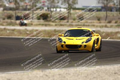 media/May-25-2025-Lotus Club Golden Gate (Sun) [[681474f0a2]]/Novice Group/Turn 4/